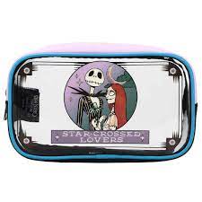 mystic once travel cosmetic bag