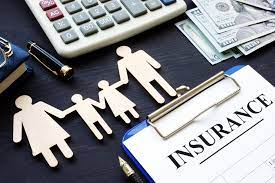 Best Life Insurance Companies of 2023 | U.S. News