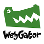Webgator from www.webgator.com.au