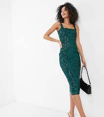 Other then that the fabric is nice and it fit to perfection. Dresses Evening Tall Shop The World S Largest Collection Of Fashion Shopstyle