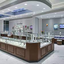 top 10 best jewelry in orland park il