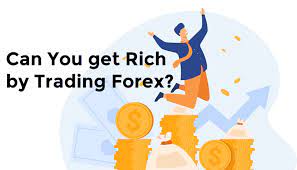 ForexBoat Trading Academy gambar png