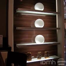 Import Led Profiles And Illuminated Shelves From China Ibmhcorp