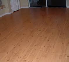 I give you a brief review and a few helpful tips about the sam's club select surfaces laminate flooring. Laminate Flooring Reviews Non Biased Reviews