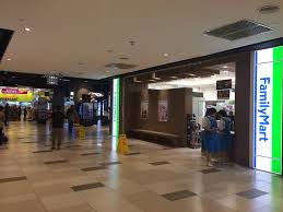 Walk cochrane mrt station to mytown shopping centre ikea. Kuala Lumpur Walk Pics Kuala Lumpur Mrt Cochrane Station