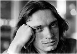 Remembering The Late Jazz Bass Player Jaco Pastorius On The 25th Anniversary Of His Death - 2012-09-20-jaco_pastorius_portrait-533x374