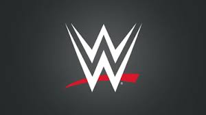 WWE makes announcement regarding advisors that will be helping with 
potential sale