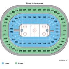 Precise Times Union Seating Interactive Seating Chart Izod