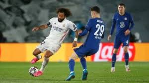For the latest news on chelsea fc, including scores, fixtures, results, form guide & league position, visit the official website of the premier league. Chelsea Vs Real Madrid Live Stream Watch The Champions League Semifinal Tom S Guide
