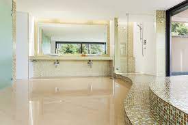 kansas city ceramic tile flooring