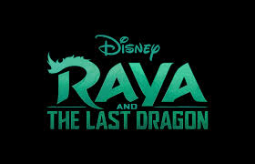 Family raya ceria yanh merupakan po bis as dari jambi yanh melayani trayek dari sumbar. Raya And The Last Dragon Hasbro Design Team Interview What S On Disney Plus