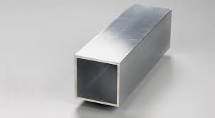 Aluminum Tube Pipe Coremark Metals