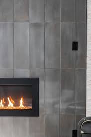 cozy fireplace renovation ideas