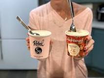 is-enlightened-ice-cream-better-than-rebel-ice-cream