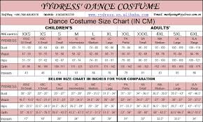 Us 89 99 Midee Jazz Dance Costumes Outfits Contemporary Dance Costumes For Girls In Ballet From Novelty Special Use On Aliexpress