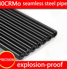 Top 10 Black Steel Pipe Seamless Ideas And Get Free Shipping