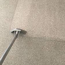carpet cleaning in arlington tx
