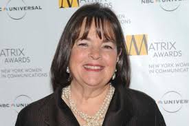 She added the pasta to a bowl of broccoli and explained how to tell when the sauce is ready to add to the dish. The Secret To Ina Garten S Best Ever Pasta Salad Wral Com
