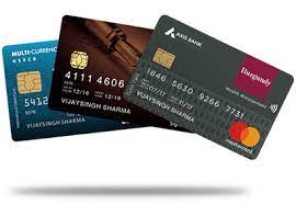 It is important for you to have your correct pan number updated with us so we can ensure that your tds are processed correctly. How To Change Axis Bank Credit Card Pin Bank With Us