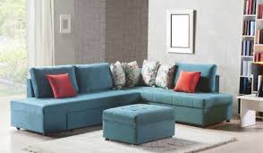 Corner Sofa Design Ideas For Your