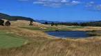 Hills and water shine at the Kinloch Club in Bay of Plenty | New ...