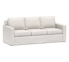 4 Minimalist Sofa Types You Should Get