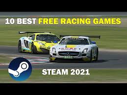 top 10 best free racing games on steam