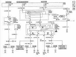 Fuso truck dashboard circuit diagram. 1997 Chevy Cavalier Starter Wiring Diagram 07 Ford Ranger Fuse Box Diagram Jaguars Tukune Jeanjaures37 Fr