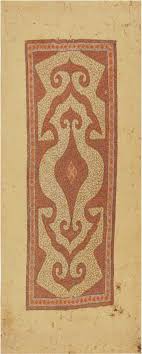 afghan rugs antique afghan carpets