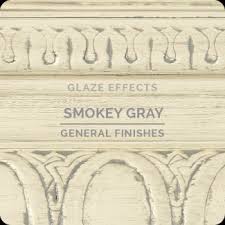 Glaze Effects General Finishes