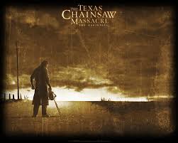 the texas chainsaw macre the