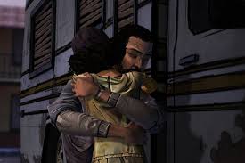 Remembering The Only Choice That Mattered In Telltales