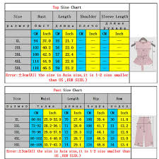 Us 18 63 35 Off 2019 Plus Size 5xl Summer European Style Sleeveless Tops Three Quarter Pants Women Sets Pink Color Sashes Bow Female Suits In