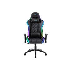 This is primarily because they provide substantial support compared to the alternatives, which in turn improves overall performance in multiplayer missions. Nordic Gaming Rgb Gaming Chair