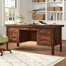 This is a custom finish, for usually plastic furniture. Wooden Desks Manufacturers In Chandigarh Alfa Furniture