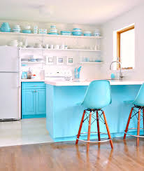 a budget friendly kitchen makeover with