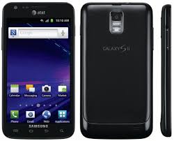 Samsung exynos 4 dual 4210; . Buy Samsung Galaxy S Ii Skyrocket I727 16gb Unlocked Gsm 4g Lte Smartphone Black Online In Taiwan B006auzyms