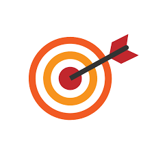 File:Target Flat Icon.svg - Wikimedia Commons