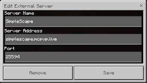 One of the game's most prolific factions servers, … Factions Server Mcrealmsservers