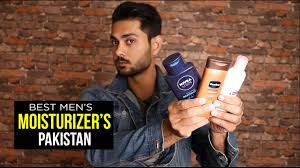 We've saved you the hassle of sorting through the. Best Men S Budget Moisturizers Of Pakistan
