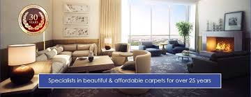 coolmine carpets carpets wooden