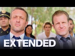 With alex o'loughlin, scott caan, taylor wily, daniel dae kim. Alex O Loughlin And Scott Caan Talk Hawaii Five 0 Season 9 Extended Youtube
