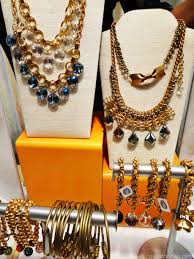 kind show toronto jewelry booths