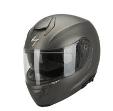 Scorpion Helmets Dealers Scorpion Exo 3000 Air Solid Flip