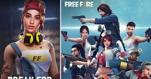 Free fire is the ultimate survival shooter game available on mobile. Garena Free Fire Server Maintenance Update As Game Adds Kalahari Clash Squad Mode Daily Star