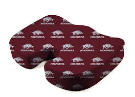 Razorback Memory Foam Seat Cushion