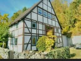 Haus kaufen oder verkaufen , finden sie ihr einfamilienhaus, reihenhaus unter 10.220 häusern auf willhaben. Haus Hauser Zum Kauf In Paderborn Ebay Kleinanzeigen