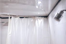 can you recycle shower curtain liners