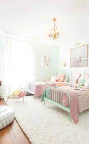 My Favorite Paint Colors For Kids Rooms