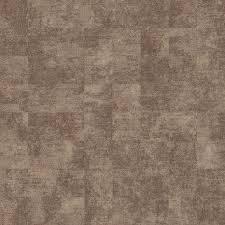brown carpet tiles for commercial use